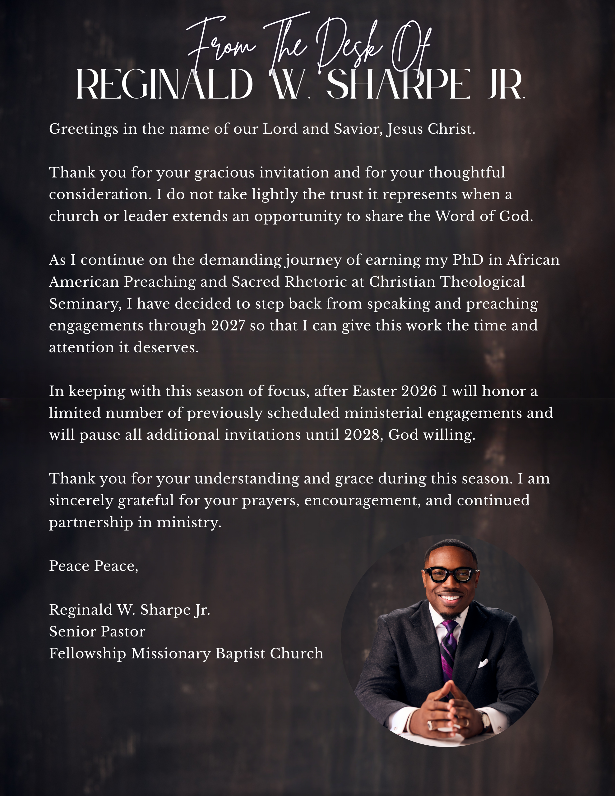 letter-to-suspend-invitations-for-website